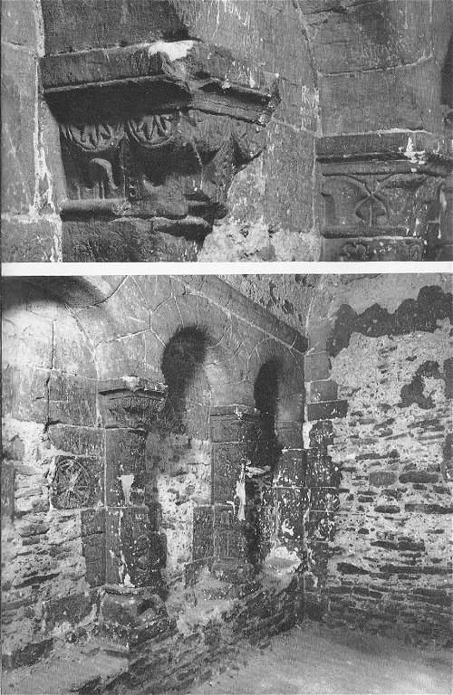 Click to see Next Page