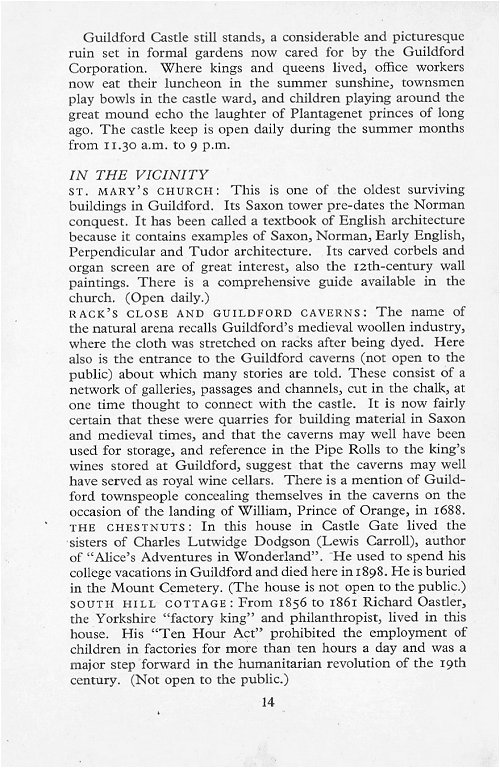 Click to see Next Page