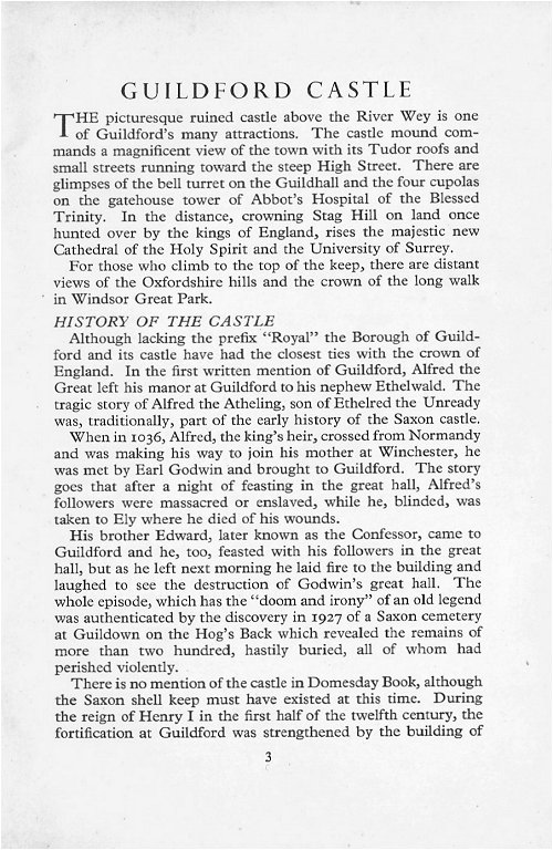 Click to see Next Page