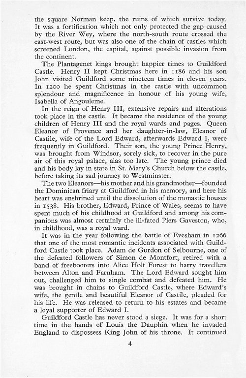 Click to see Next Page