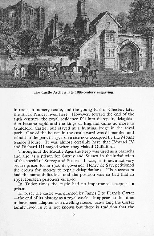 Click to see Next Page