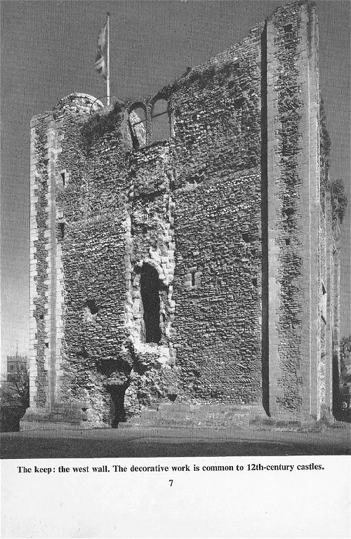 Click to see Next Page