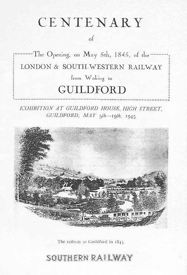 Click to see Next Page