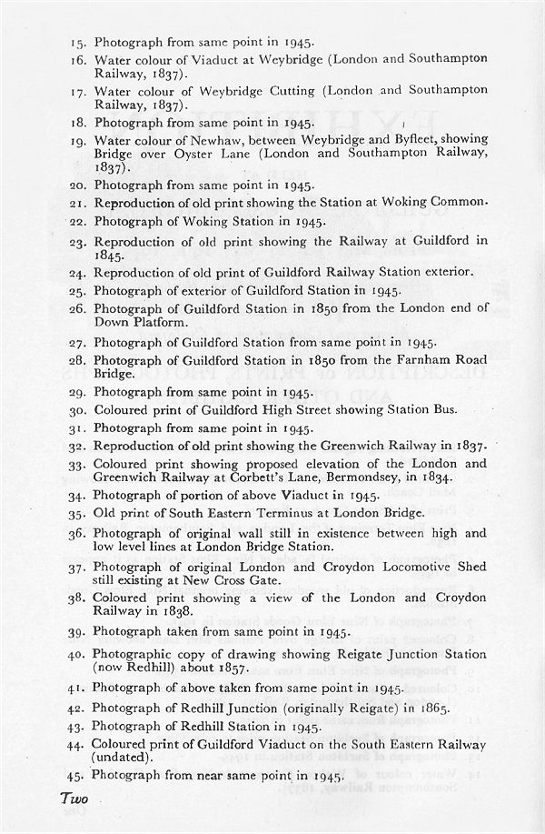 Click to see Next Page