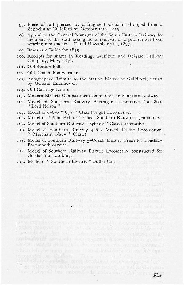 Click to see Next Page