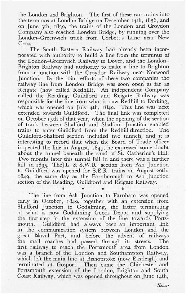 Click to see Next Page