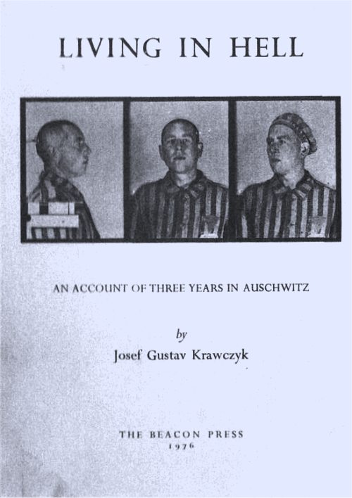 Click to see Next Page