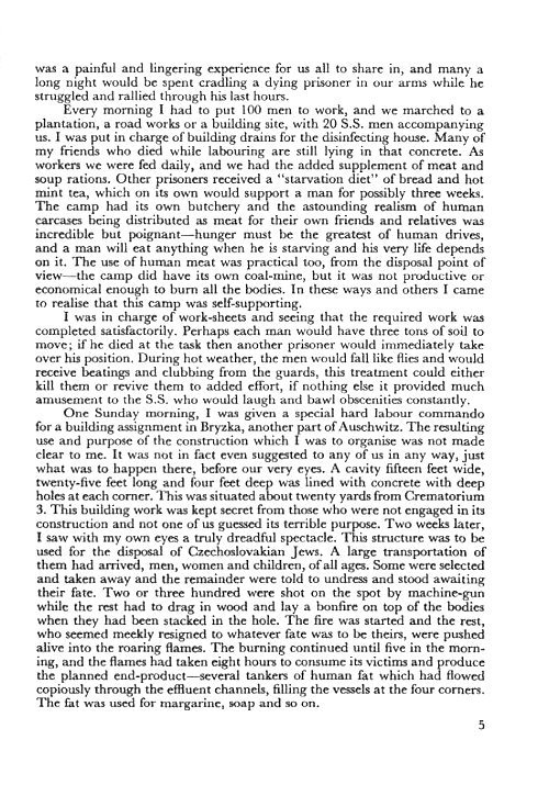 Click to see Next Page