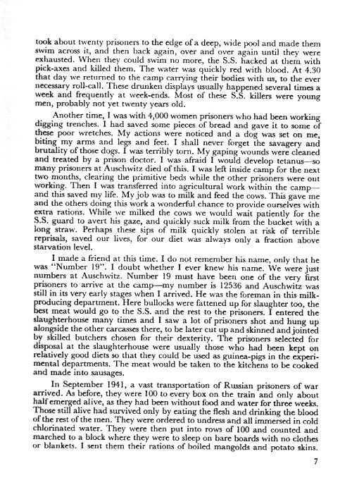 Click to see Next Page