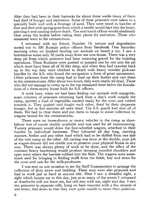 Click to see Next Page