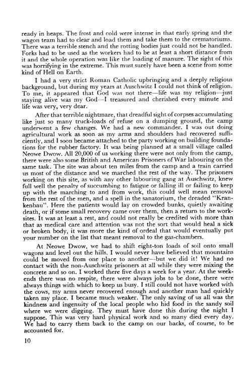 Click to see Next Page