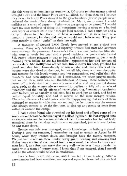 Click to see Next Page