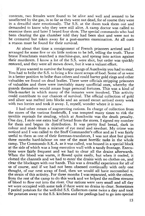 Click to see Next Page