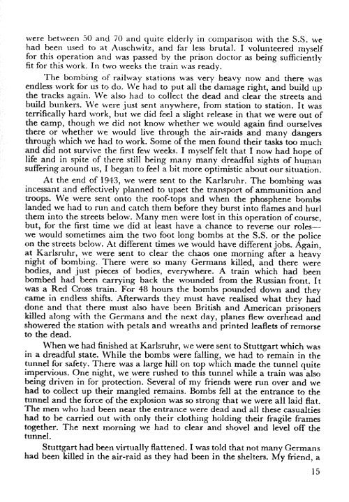 Click to see Next Page