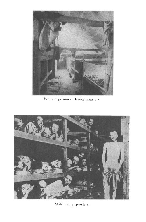 Click to see Next Page