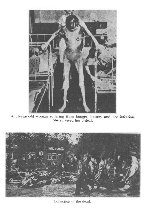 Click to see Next Page