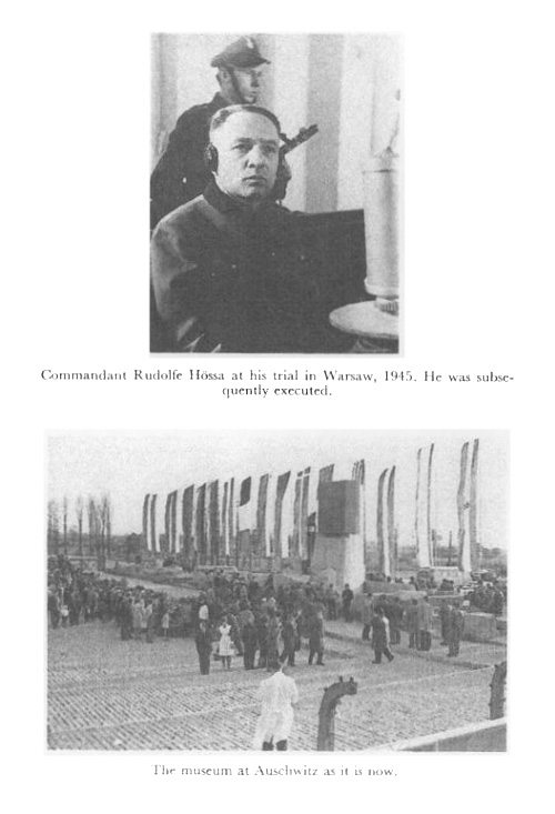 Click to see Next Page