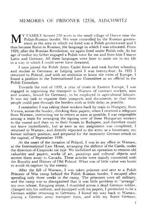 Click to see Next Page