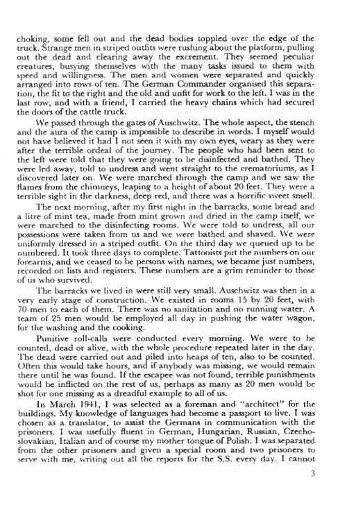 Click to see Next Page