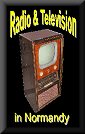 Radio & Television