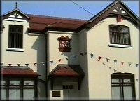 100 Years of Wanborough Station