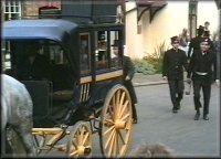 100 Years of Wanborough Station