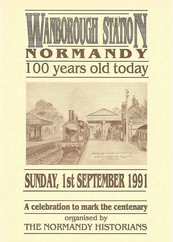 Click to see Next Page