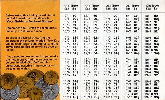 Click to return to book