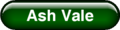 Ash Vale
