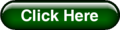 Click Here