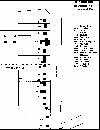 Click on map to see an enlargement Click on map to see an enlargement