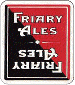 Beer Mats from the 1960s