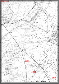 Normandy Common Map 7