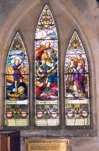 Click for an enlargement