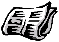 Normandy in the Press