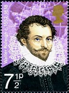 Postage Stamp - (Return to Post Office)