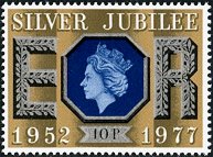 Postage Stamp - (Return to Post Office)