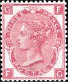 Postage Stamp - (Return to Post Office)