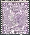 Postage Stamp - (Return to Post Office)