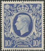 Postage Stamp - (Return to Post Office)