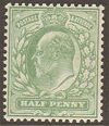 Postage Stamp - (Return to Post Office)