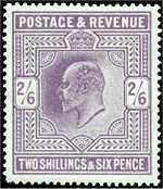 Postage Stamp - (Return to Post Office)