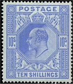 Postage Stamp - (Return to Post Office)