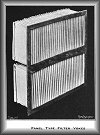 Panel Type Filter 1929