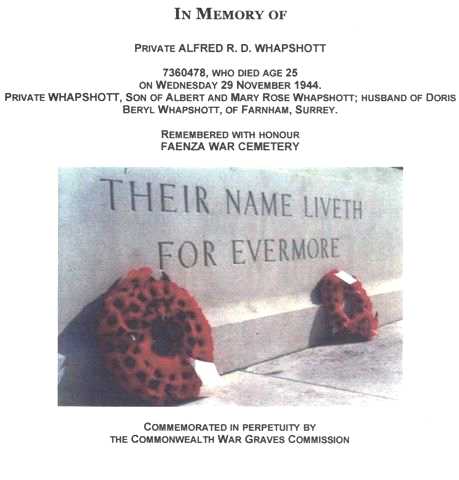 Click here to Return