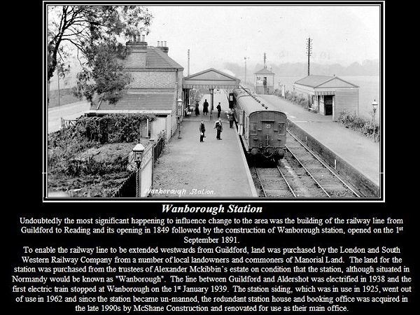 Click to see Next Slide