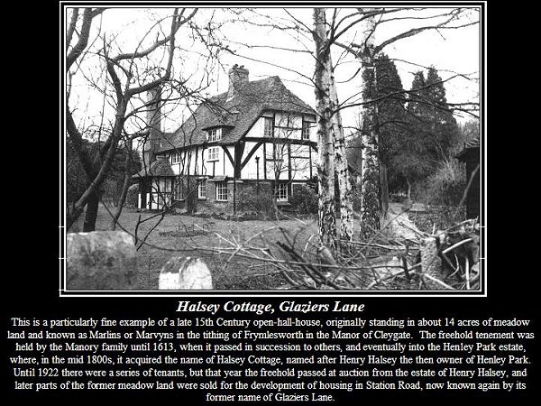 Click to see Next Slide