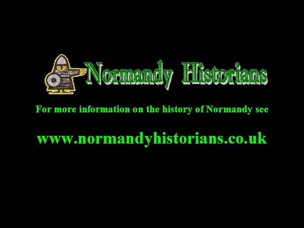 Click to return to Index