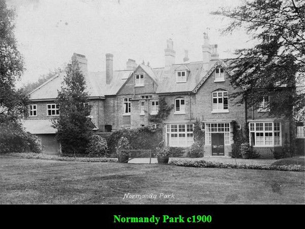 Click to see Next Slide