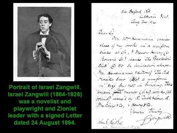 Click to see Next Slide